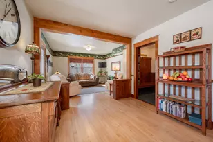 23259 Lampi Rd, Cohasset, MN 55721 - Photo 23