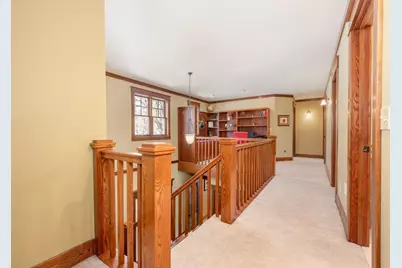23259 Lampi Road, Cohasset, MN 55721 - Photo 29