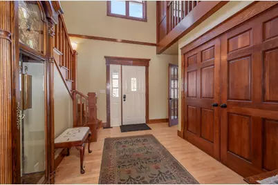 23259 Lampi Road, Cohasset, MN 55721 - Photo 9