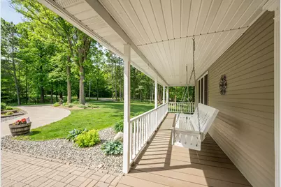 23259 Lampi Road, Cohasset, MN 55721 - Photo 7