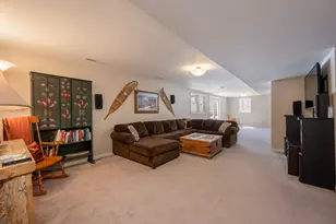 23259 Lampi Rd, Cohasset, MN 55721 - Photo 45