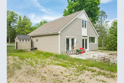 23259 Lampi Road, Cohasset, MN 55721 - Photo 87