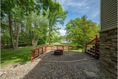 23259 Lampi Road, Cohasset, MN 55721 - Photo 59