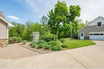 23259 Lampi Road, Cohasset, MN 55721 - Photo 83