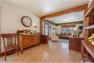 23259 Lampi Road, Cohasset, MN 55721 - Photo 23