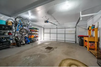 23259 Lampi Road, Cohasset, MN 55721 - Photo 53