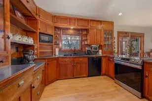 23259 Lampi Rd, Cohasset, MN 55721 - Photo 19