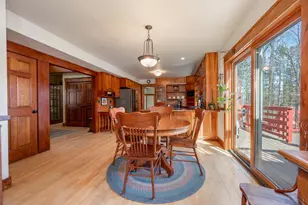 23259 Lampi Rd, Cohasset, MN 55721 - Photo 21