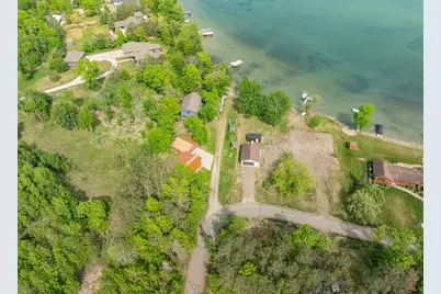 23259 Lampi Road, Cohasset, MN 55721 - Photo 5