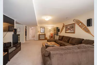23259 Lampi Road, Cohasset, MN 55721 - Photo 47