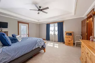 23259 Lampi Rd, Cohasset, MN 55721 - Photo 33