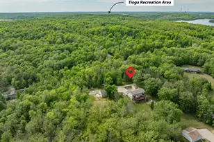 23259 Lampi Rd, Cohasset, MN 55721 - Photo 5