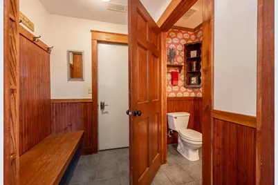 23259 Lampi Road, Cohasset, MN 55721 - Photo 27