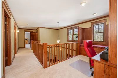 23259 Lampi Road, Cohasset, MN 55721 - Photo 31