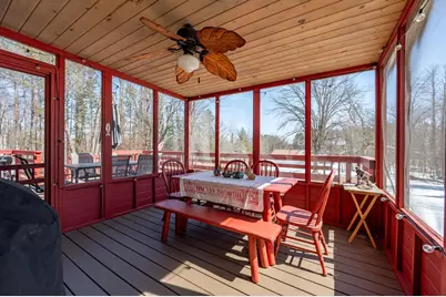 23259 Lampi Road, Cohasset, MN 55721 - Photo 67