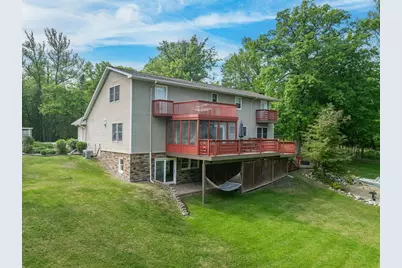23259 Lampi Road, Cohasset, MN 55721 - Photo 55