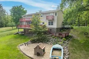 23259 Lampi Rd, Cohasset, MN 55721 - Photo 55