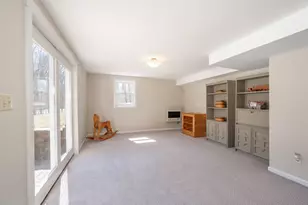 23259 Lampi Rd, Cohasset, MN 55721 - Photo 47