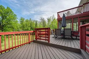 23259 Lampi Rd, Cohasset, MN 55721 - Photo 59