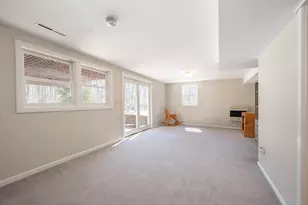 23259 Lampi Rd, Cohasset, MN 55721 - Photo 43