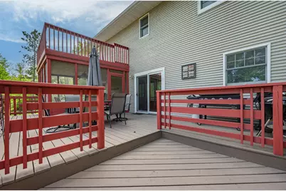 23259 Lampi Road, Cohasset, MN 55721 - Photo 63