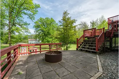 23259 Lampi Road, Cohasset, MN 55721 - Photo 69