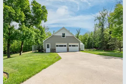 23259 Lampi Road, Cohasset, MN 55721 - Photo 85