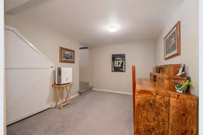 23259 Lampi Road, Cohasset, MN 55721 - Photo 43
