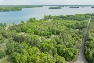 23259 Lampi Rd, Cohasset, MN 55721 - Photo 69