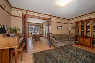 23259 Lampi Rd, Cohasset, MN 55721 - Photo 11