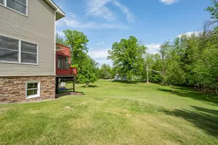 23259 Lampi Rd, Cohasset, MN 55721 - Photo 81