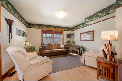 23259 Lampi Road, Cohasset, MN 55721 - Photo 25