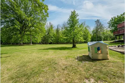 23259 Lampi Road, Cohasset, MN 55721 - Photo 91