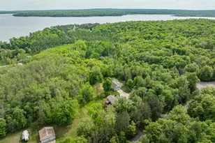 23259 Lampi Rd, Cohasset, MN 55721 - Photo 71