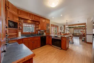 23259 Lampi Rd, Cohasset, MN 55721 - Photo 17