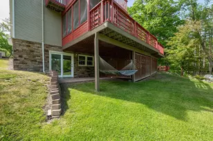 23259 Lampi Rd, Cohasset, MN 55721 - Photo 87