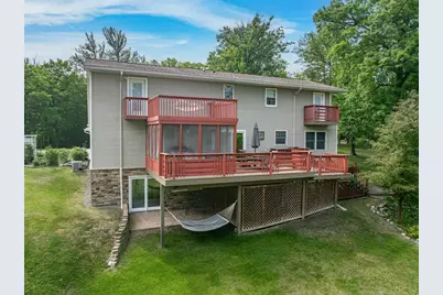 23259 Lampi Road, Cohasset, MN 55721 - Photo 3