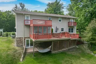 23259 Lampi Rd, Cohasset, MN 55721 - Photo 3