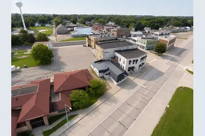 112 Highway Avenue S, Blooming Prairie, MN 55917 - Photo 3