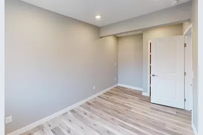 112 Highway Avenue S, Blooming Prairie, MN 55917 - Photo 21