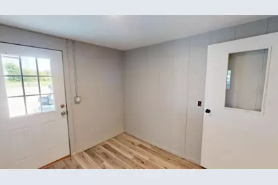112 Highway Avenue S, Blooming Prairie, MN 55917 - Photo 25