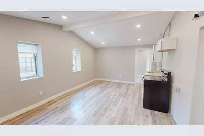 112 Highway Avenue S, Blooming Prairie, MN 55917 - Photo 11