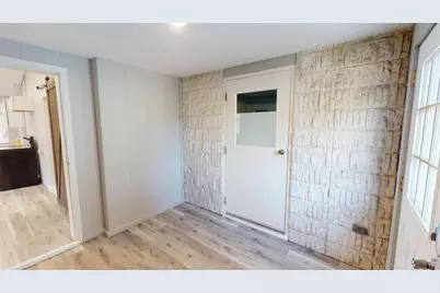 112 Highway Avenue S, Blooming Prairie, MN 55917 - Photo 23