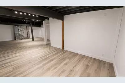 112 Highway Avenue S, Blooming Prairie, MN 55917 - Photo 39