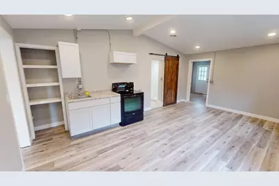 112 Highway Avenue S, Blooming Prairie, MN 55917 - Photo 9