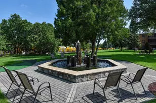 5400 3 Points Blvd, Mound, MN 55364 - Photo 43