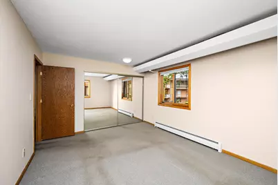 5400 Three Points Boulevard #326, Mound, MN 55364 - Photo 15