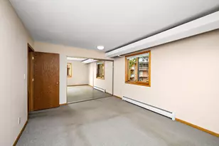 5400 3 Points Blvd, Mound, MN 55364 - Photo 15