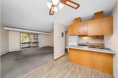 5400 Three Points Boulevard #326, Mound, MN 55364 - Photo 9