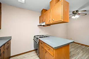 5400 3 Points Blvd, Mound, MN 55364 - Photo 11